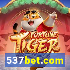 537bet.com