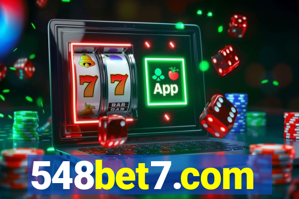 548bet7.com