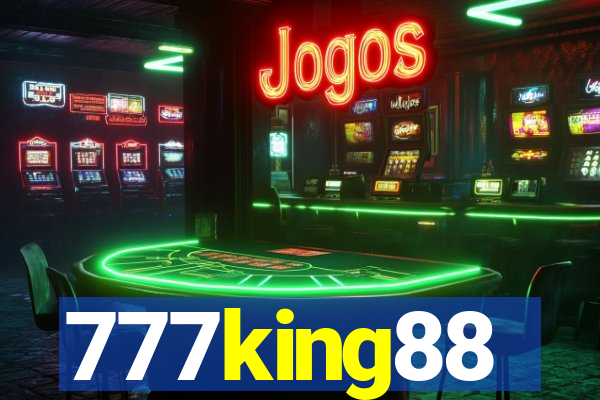 777king88