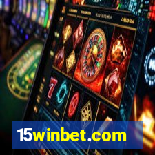 15winbet.com