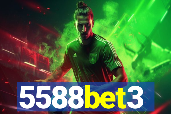 5588bet3