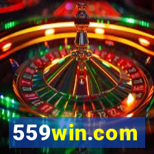 559win.com