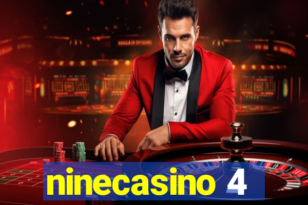 ninecasino 4