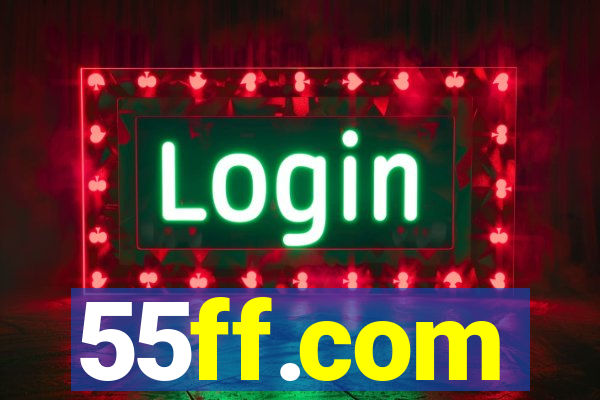 55ff.com