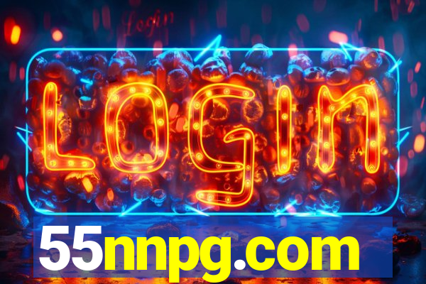 55nnpg.com