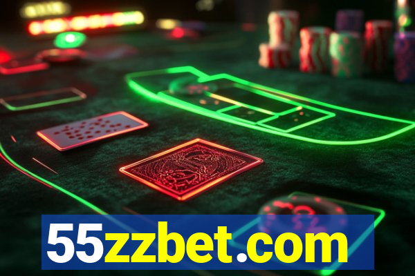 55zzbet.com