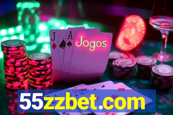 55zzbet.com