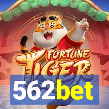 562bet