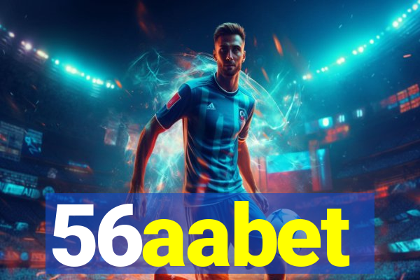 56aabet