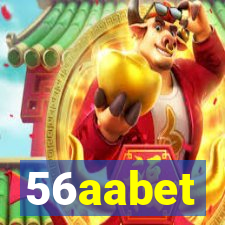 56aabet