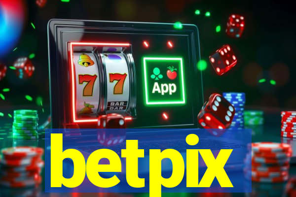 betpix