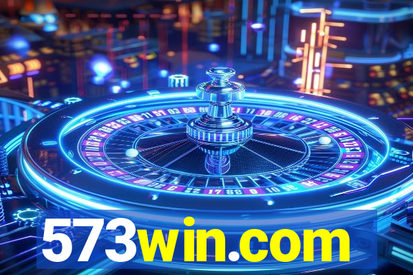 573win.com