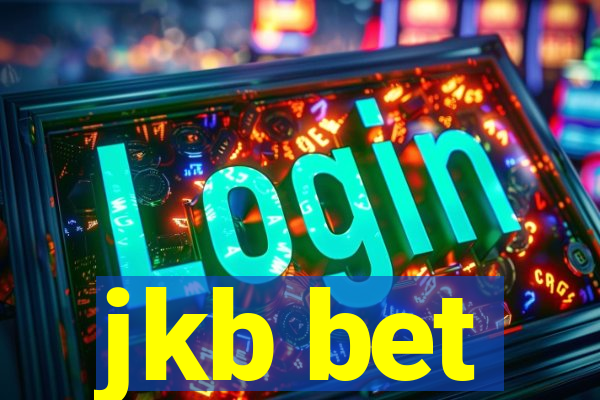 jkb bet