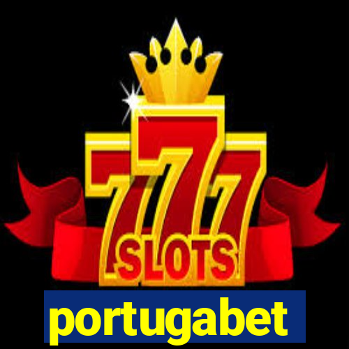 portugabet