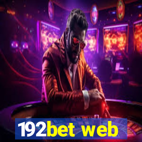 192bet web