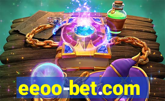 eeoo-bet.com