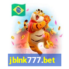 jblnk777.bet