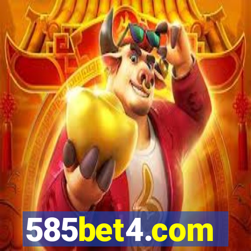 585bet4.com