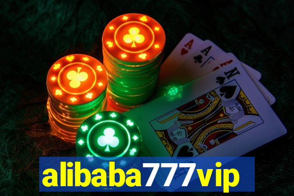 alibaba777vip