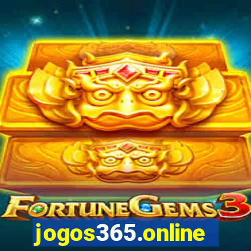 jogos365.online