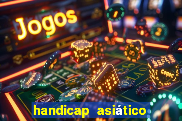 handicap asiático 0.0 0 5