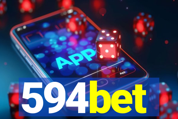 594bet