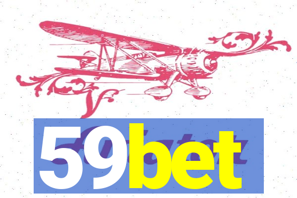 59bet