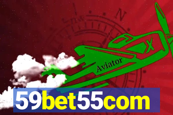 59bet55com