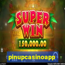 pinupcasinoapp