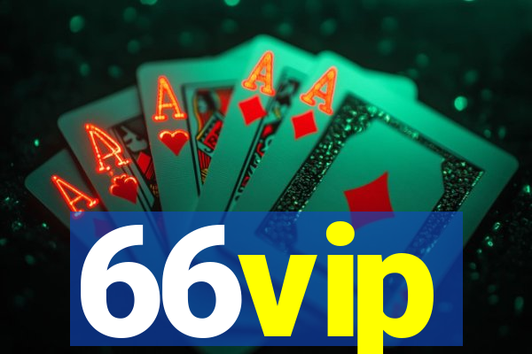 66vip