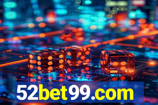 52bet99.com