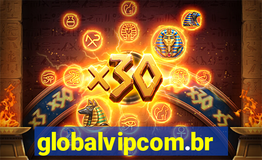 globalvipcom.br