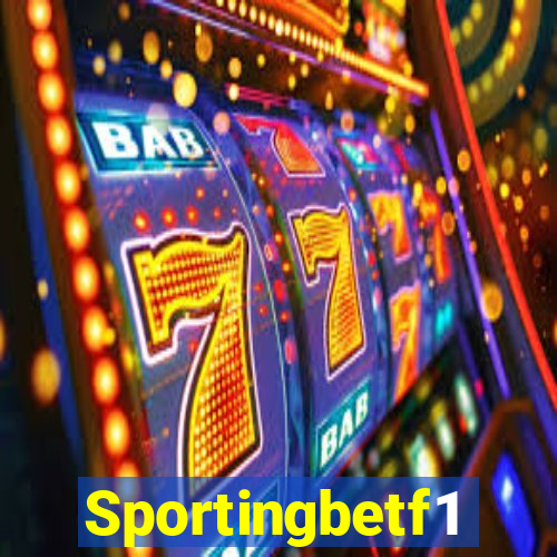 Sportingbetf1