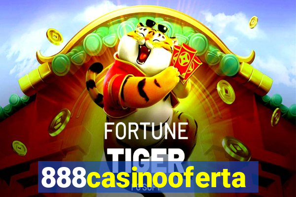 888casinooferta