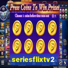 seriesflixtv2