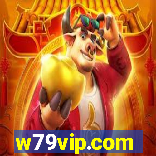 w79vip.com