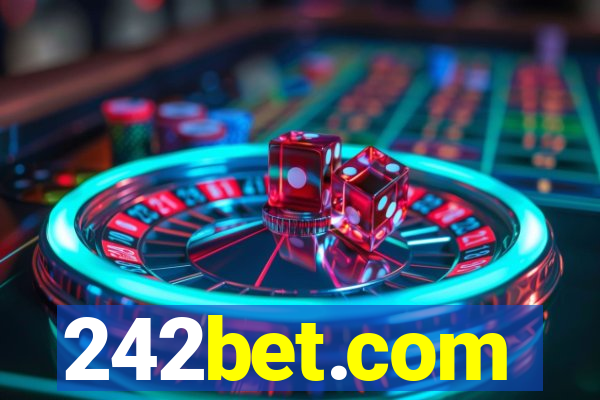 242bet.com