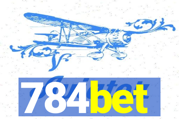 784bet