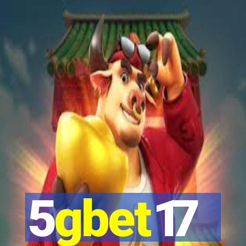 5gbet17