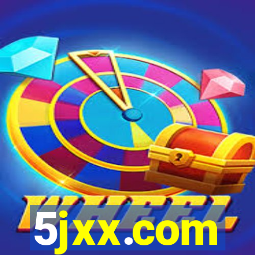 5jxx.com