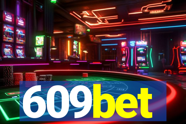 609bet