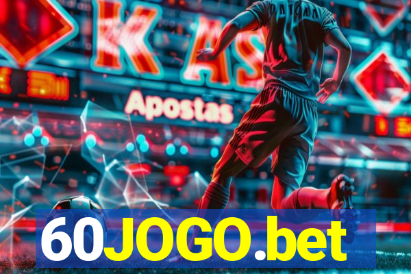 60JOGO.bet