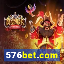 576bet.com