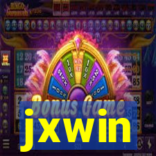 jxwin