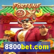 8800bet.com