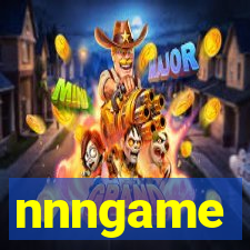 nnngame