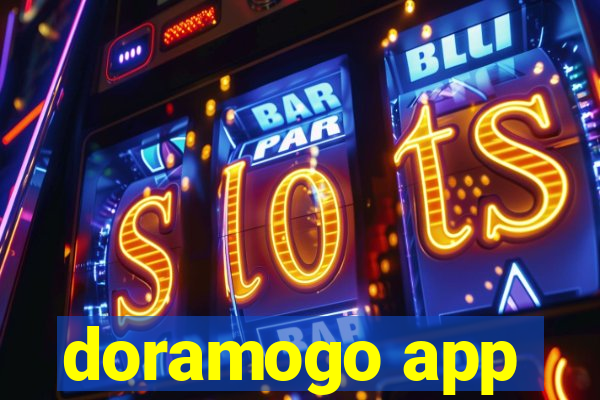 doramogo app