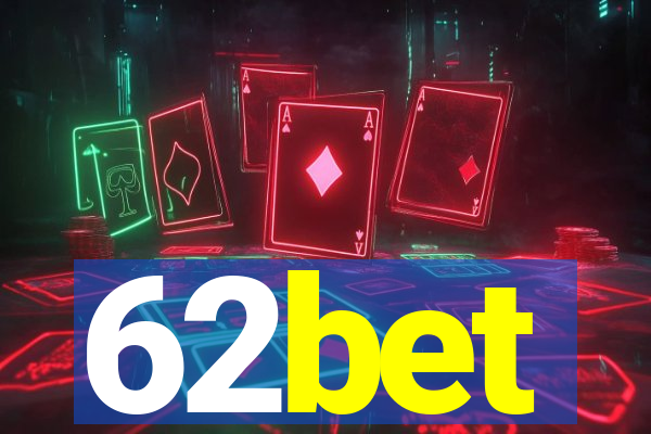 62bet