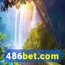 486bet.com