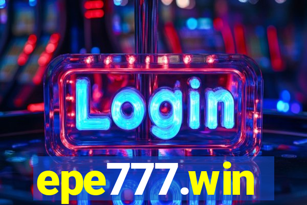 epe777.win